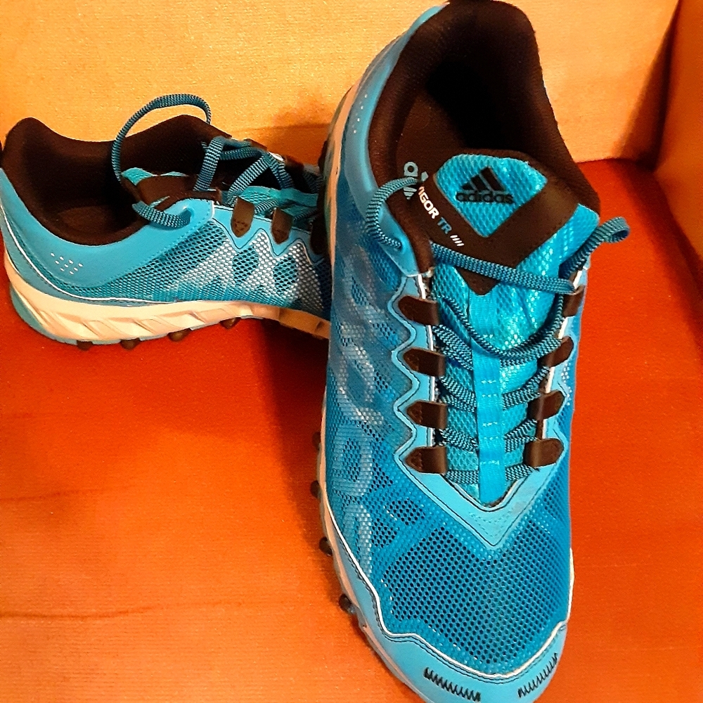 Men Adidas Sneakers